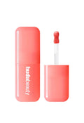 Blush Huda SUNSET LYCHEE