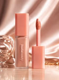 Correcteur Huda cherry blossom