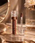 Gloss Huda Coco