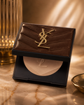 Bronzer ysl 01 light sepia