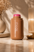 Rhode blush piggy