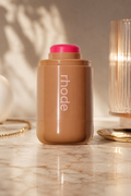Rhode blush juce box