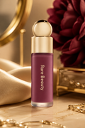Blush rare beauty faith